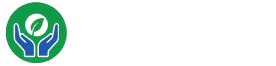 a4hsolutions